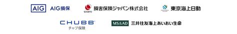 小規模企業共済 株式会社日税サービス西日本