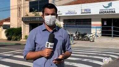 Bom Dia Cidade Rio Preto Regi O Noroeste Paulista Tem Quase