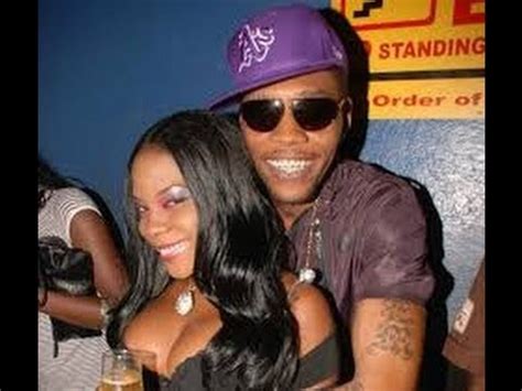 Vybz Kartel Fuck Too Much No Games Love Tri Angle Riddim September 2013 YouTube