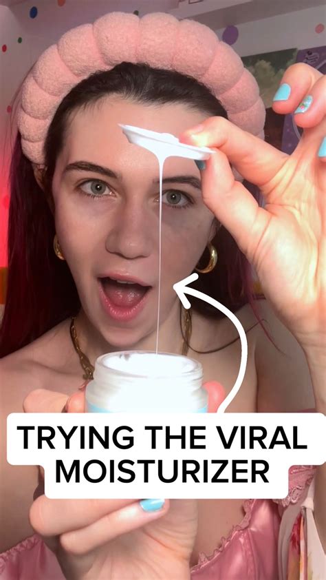 Jessie Paege | (tw: eating disorders) in the photo on the left I had