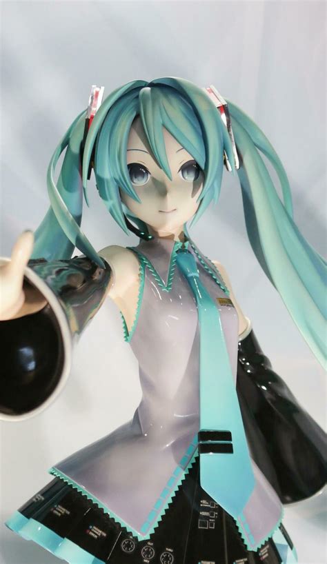 Hatsune Miku Tickets & Concert Tour Dates 2024 | SeatGeek