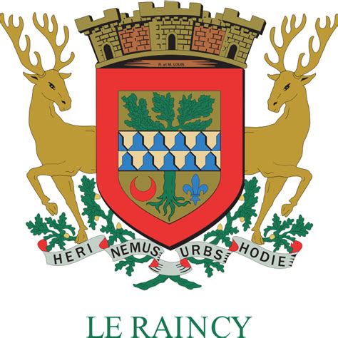 Le Raincy Engagés pour la nature