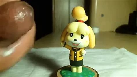 Sof Pearl Amiibo Gay Porn XHamster