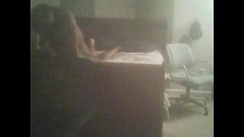 PUSSY PUNISHER XVIDEOS