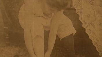 My Secret Life Everything Has Changed XVIDEOS