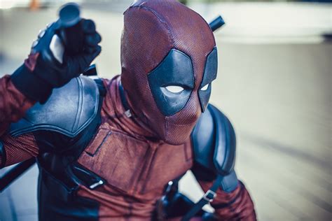 Deadpool Wolverine Trailer Arrives During Super Bowl LVIII