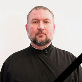 Скорблю - Альтернативная История