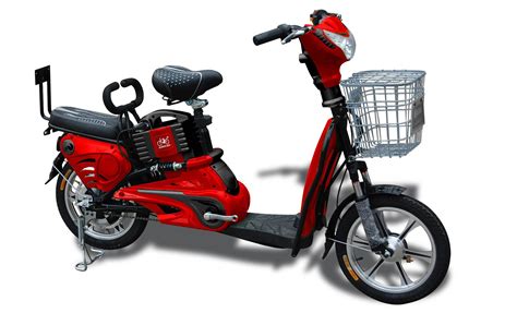 Купить Elbike Dacha - Электровелосипед и комплектующие можно купить здесь