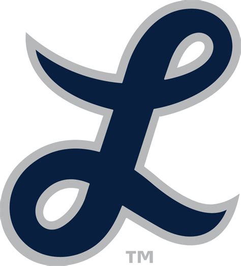 Longwood Lancers Alternate Logo Ncaa Division I I M Ncaa I M