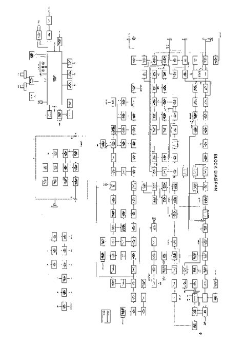 Yaesu Ft-950 Manual Download - totalhigh-power