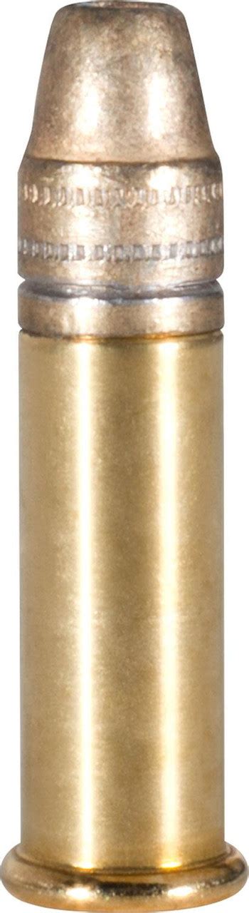 Armscor Precision 22 Lr 36 Grain High Velocity Hollow Point