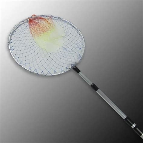 3 meters thick eye fishnet telescopic dip net bar dip net fishing fishing supplies aluminum ...