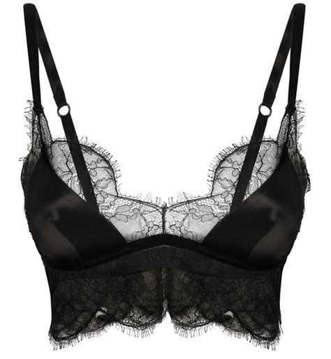 Favorite Lingerie Page 15 Literotica Discussion Board