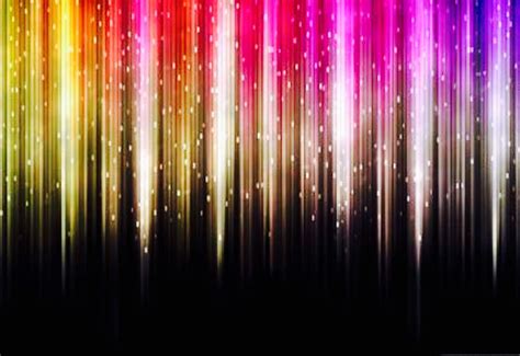 Glitter Rainbow Wallpapers Wallpaper Cave