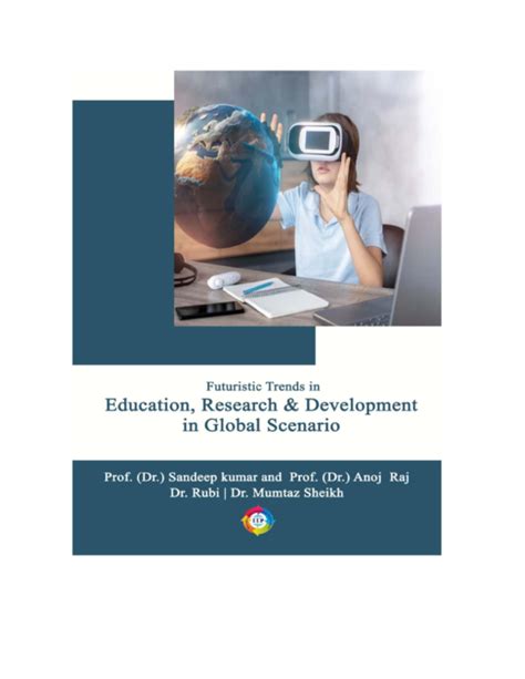 (PDF) Transdisciplinary and Interdisciplinary Approaches in Research