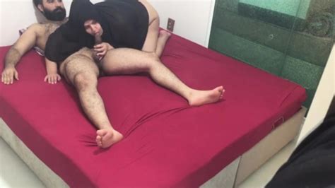 German Big Natural Boobs 18yo Teen Fuck At Casting