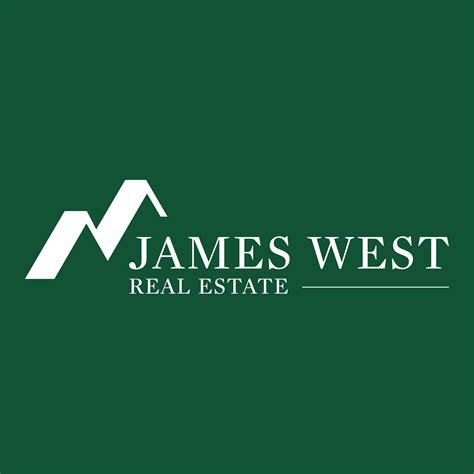 Wardle Co Real Estate added a new... - Wardle Co Real Estate