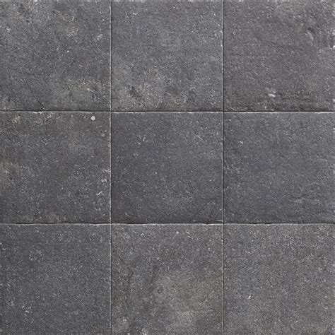 Mainzu Bali Stones Lava Stone 20x20 Dekorados Pl