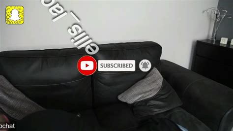 Bigger Penis How To Make Dick Bigger At Home English Gay Man Porn