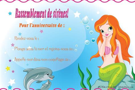 Carte D Invitation Anniversaire Fille Avec Images Carte Invitation Anniversaire Carte