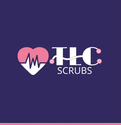 TLC Scrubs (@tlcscrubs_) | Twitter