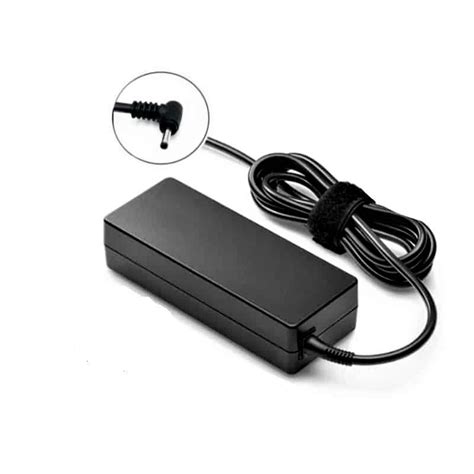 ACER LAPTOP CHARGER 45W 19v 2.37a (3 x 1.1mm Pin) Generic - itakemore.com