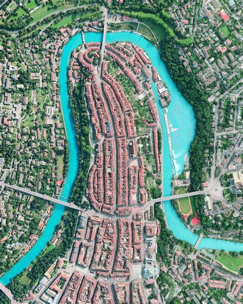 Best Bern Switzerland Images On Pholder City Porn Most Beautiful And Pics