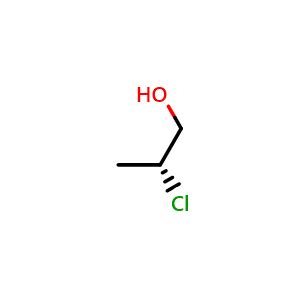 Alcohol Products