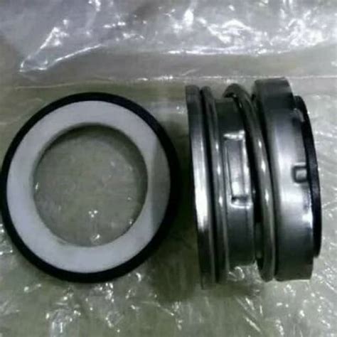 Jual Mechanical Seal Ebara Tipe 65x50 PSJA Shopee Indonesia