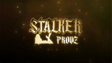 Puro Culo Videos XVIDEOS