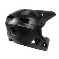 Casco Endura Singletrack Full Face Mips Pro M Store