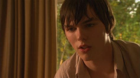 Skins 2x06 - Tony Stonem Image (22633826) - Fanpop