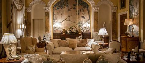 Neston Park House and Estate, Wiltshire :: Home | Park homes, House, Home