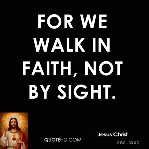 Walking With Jesus Quotes. QuotesGram