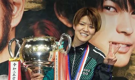 【歴史的快挙】女子レーサーがsg初優勝！遠藤エミは歓喜の涙