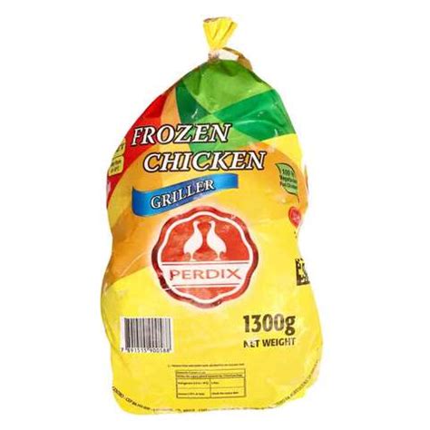 perdix  chicken  price  kuwait carrefour kuwait
