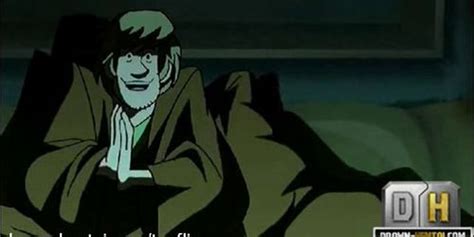 Free SCOOBY DOO Porn Videos Sex Movies TNAFLIX
