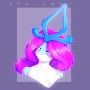 Lysergide Luscious Hentai Manga Porn