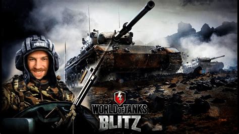 АУКЦИОН день 3 УСАТЫЙ ДЕЛАЕТ ПРОБИТИЕ СТРИМ WORLD OF TANKS BLITZ