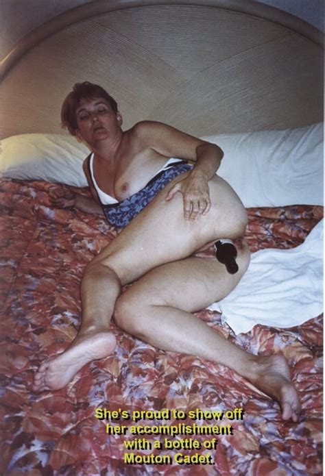 Retro Vintage Polaroid 018 196 2 Porn Pic