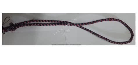 Ncc Lanyard For College At Rs 20piece In Coimbatore Id 25234299330