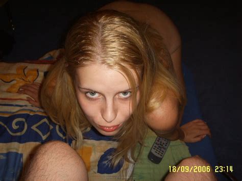 Amateur Lovers Porn Pic