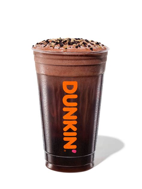 Dunkin' Donuts Is Celebrating 4/20 In The Best Way Ever. Here's What ...