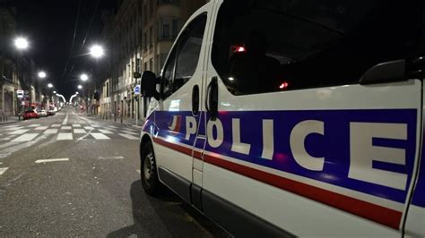 Aubervilliers La Police Tue à Nouveau Un Jeune De 19 Ans Après Un