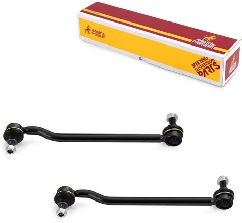 Amazon Metrix Premium Chassis Parts Pc Front Sway Bar