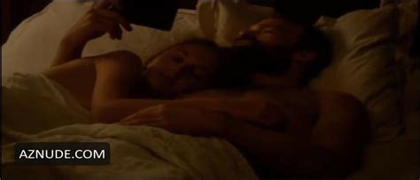 The Sower Nude Scenes Aznude