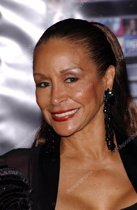 Freda Payne Stock Editorial Photo © Sbukley 17327325