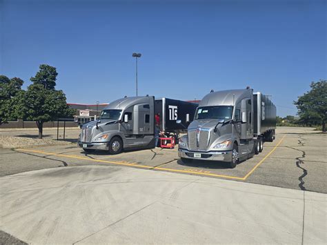 Explaining how enloe mortuary handles international transports 7