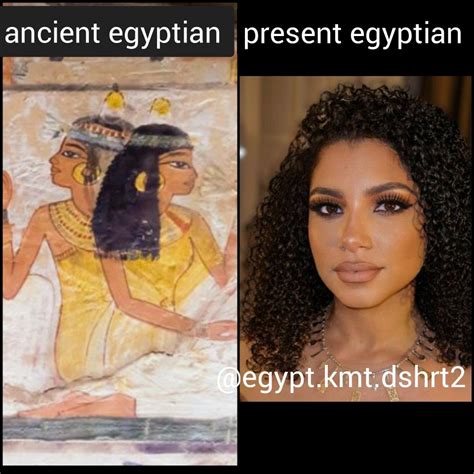 ancient egyptian women.how ancient egyptians looked like | Ancient ...