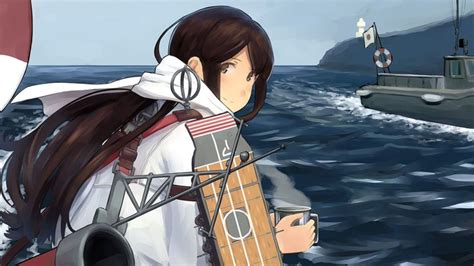 艦 これ Pc 壁紙 最高の選択されたhdの壁紙画像